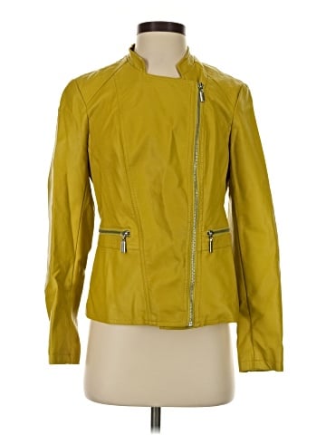Alfani Jacket (view 1)