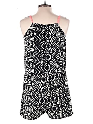 Vanilla Star Casual Dress (view 2)