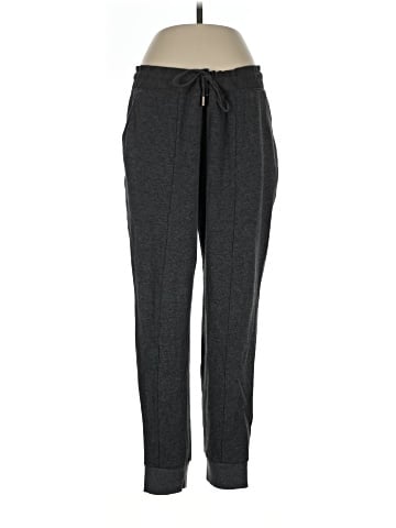 Whistles Casual Pants (view 1)