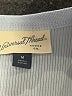 Universal Thread Blue Casual Dress Size M - photo 7