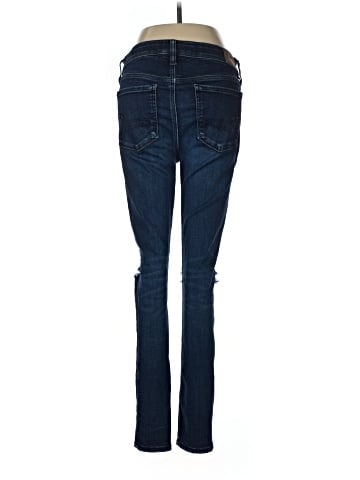 American Eagle Outfitters Jeans (view 2)