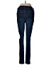American Eagle Outfitters Stars Blue Jeans Size 8 - photo 2