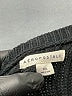 Aeropostale Black Pullover Sweater Size XXL - photo 7