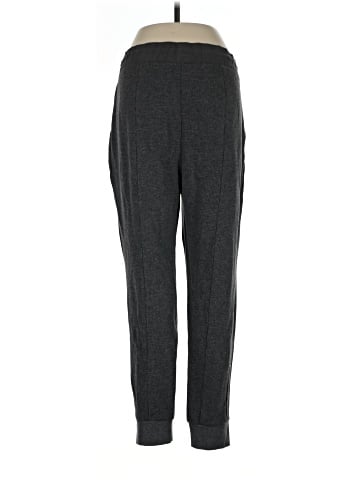Whistles Casual Pants (view 2)