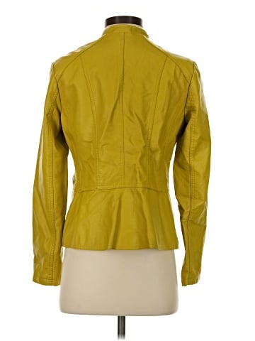 Alfani Jacket (view 2)