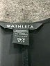 Athleta Black Casual Dress Size XS - photo 7