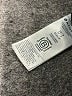 Athleta Black Casual Dress Size XS - photo 8