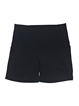 Fabletics Shorts (view 1)