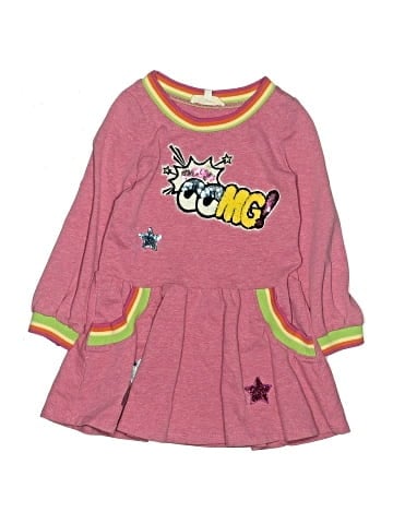 Baby Sara Dress (view 1)