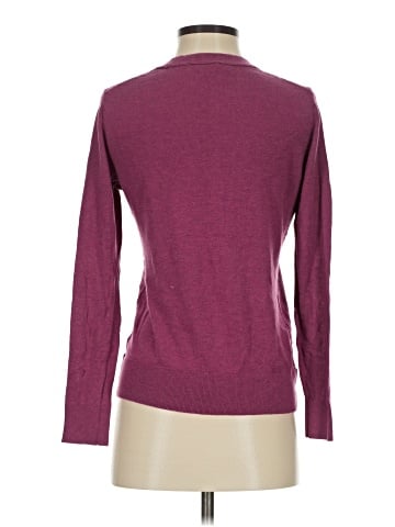 Ann Taylor LOFT Cardigan (view 2)