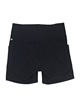 Fabletics Shorts (view 2)
