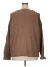 Old Navy Brown Pullover Sweater Size XL - photo 2