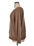 Old Navy Brown Pullover Sweater Size XL - photo 5