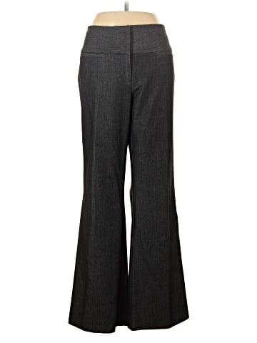 INC International Concepts Dress Pants (view 1)