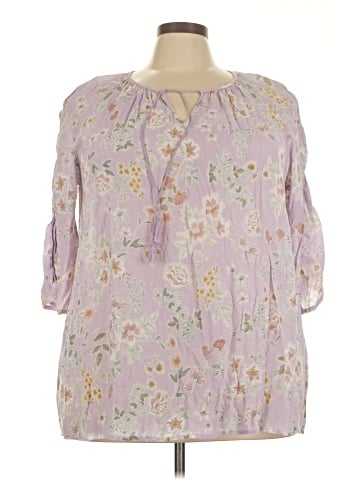 Como Vintage Casual Dress (view 1)