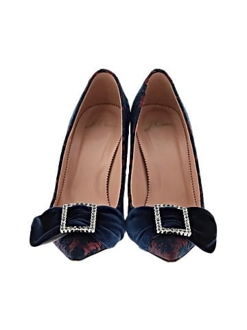 J.Crew Heels (view 2)