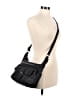 Unbranded Black Crossbody Bag One size - photo 2
