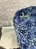 JoyLab Blue Tank Top Size XXL - photo 7
