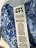 JoyLab Blue Tank Top Size XXL - photo 8