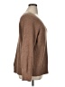 Old Navy Brown Pullover Sweater Size XL - photo 4