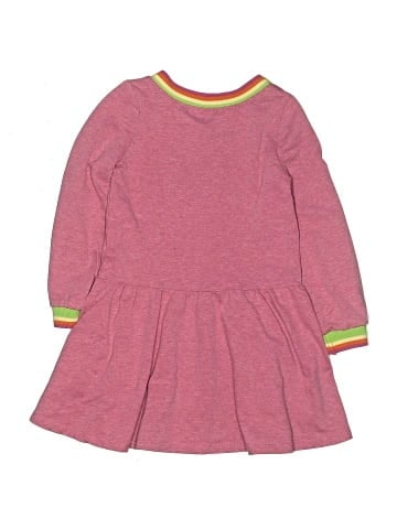Baby Sara Dress (view 2)