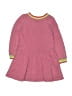 Baby Sara Pink Dress Size 4 - photo 2