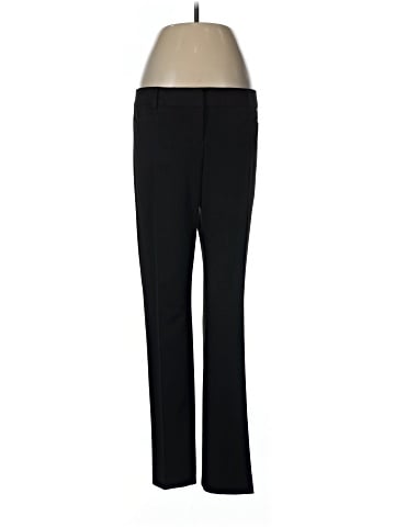 Express Dress Pants (view 1)