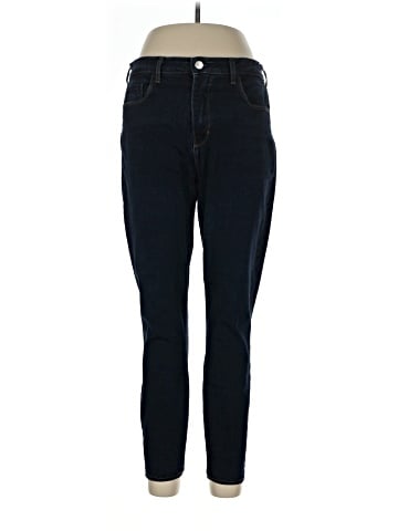 L'Agence Jeans (view 1)