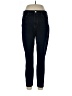 L'Agence Blue Jeans Size 31 waist - photo 1