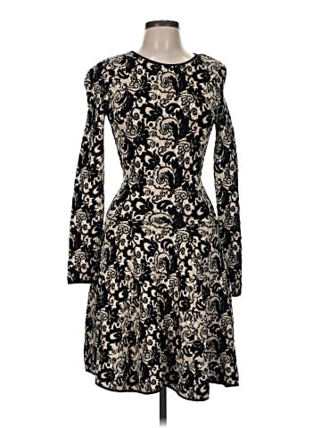 FELICITY & COCO Cocktail Dress (view 1)