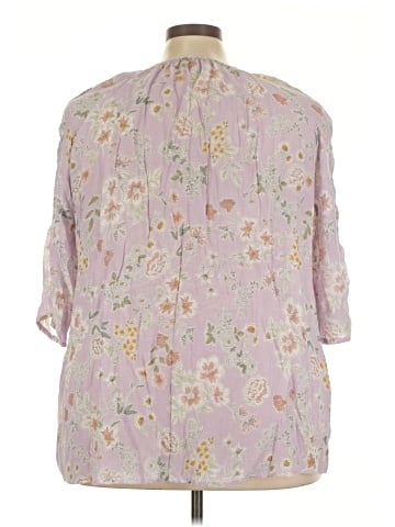 Como Vintage Casual Dress (view 2)
