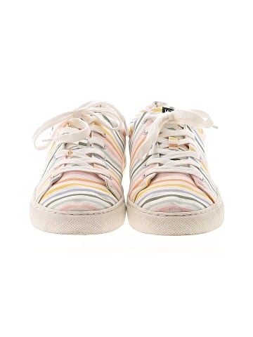 J.Crew Factory Store Sneakers (view 2)