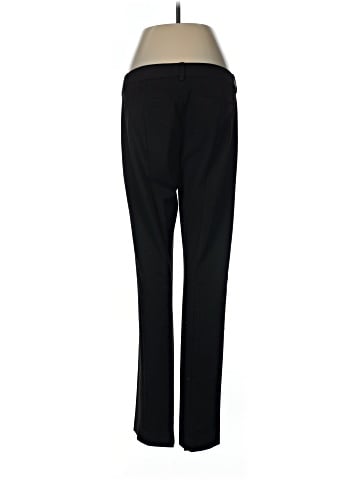 Express Dress Pants (view 2)