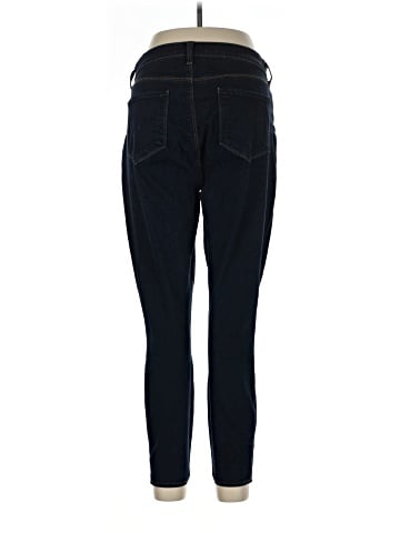 L'Agence Jeans (view 2)