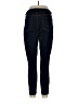 L'Agence Blue Jeans Size 31 waist - photo 2