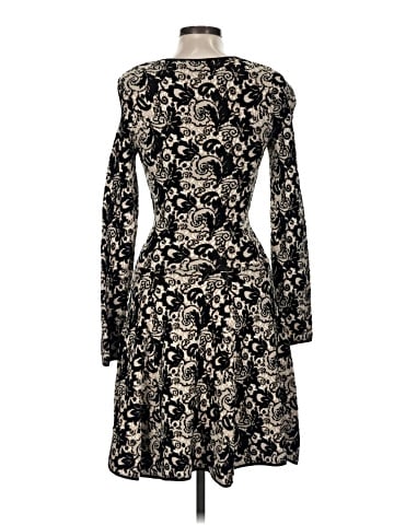 FELICITY & COCO Cocktail Dress (view 2)