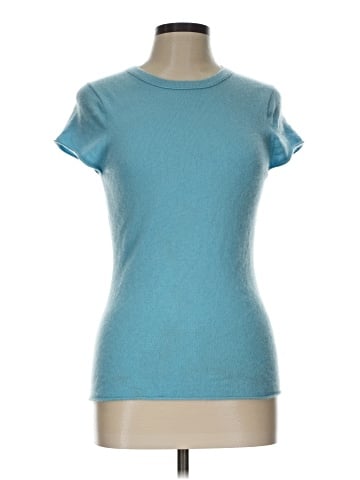 J.Crew Short Sleeve T-Shirt (view 1)
