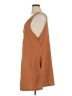 Unbranded 100% Polyester Brown Casual Dress Size 2X - photo 5