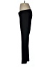 Express Solid Black Dress Pants Size 6 - photo 5