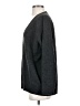MNG Gray Pullover Sweater Size S - photo 5