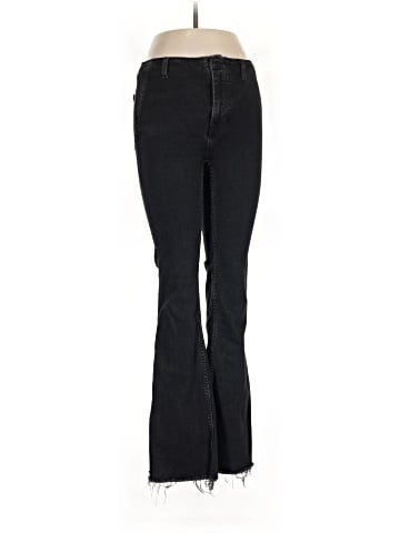 We the Free Jeans (view 1)