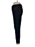 L'Agence Blue Jeans Size 31 waist - photo 5