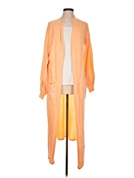 Show Me Your Mumu Cardigan (view 1)