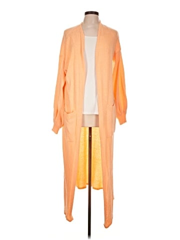 Show Me Your Mumu Cardigan (view 1)