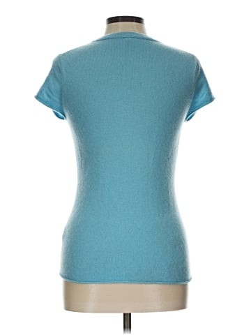J.Crew Short Sleeve T-Shirt (view 2)