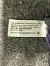 Universal Thread Metallic Purple Pullover Sweater Size XXL - photo 8
