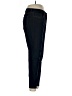 L'Agence Blue Jeans Size 31 waist - photo 4