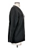 MNG Gray Pullover Sweater Size S - photo 4