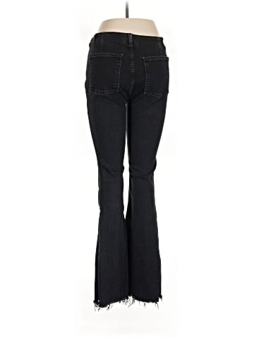 We the Free Jeans (view 2)