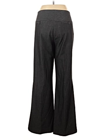 INC International Concepts Dress Pants (view 2)